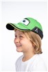 Image de DEUTZI Cap